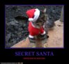 secretsantalolcat.jpg