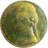 1976 P.JPG