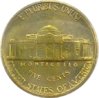 1979 P rev.jpg