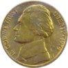 1979 P.jpg