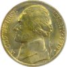1979 D.jpg