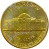1979 D rev.jpg