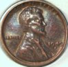 1949D 1 O.jpg