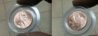 2009dcent.jpg