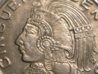 1968 Mexico Mayan CU Obv.jpg