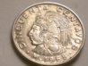 1968 Mexico w Mayan Obv.jpg