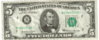 1969 5 Dollar star note.jpg