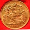 1926 SA Gold Sovereign rev.jpg