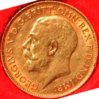 1926 SA Gold Sovereign obv.jpg