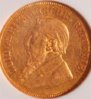 ZAR 1892 1 pond Double Shaft obv.jpg
