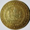KM#84 1833-I Chile 8 Escudos obv.jpg