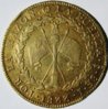 KM#84 1833-I Chile 8 Escudos rev.jpg