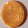 ZAR 1902 Veld pond (een) rev.jpg
