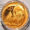 SA Munt Mahatma Gandhi.jpg