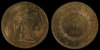 1889.jpg