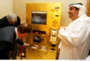 gold_to_go_atm_machine.top.jpg