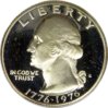 1976 bicentennial obv3.jpg