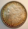 1896 morgan 1-2009 tone obv.jpg
