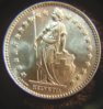 1961 Swiss 1 franc obv.jpg