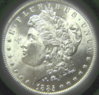 1885-O full obv un 3.jpg