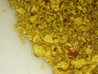 ODM_gold_grains.jpg