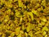 Yukon_placer_gold.jpg