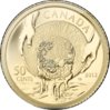50c_2012_gold_1-25th_oz.jpg