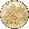 100d_2012_gold_14K.jpg