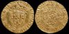 0015-Charles VII_ecus.jpg