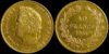 0150-Louis-Philippe_40F.jpg