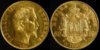 0170-Napoleon III_50F.jpg