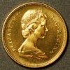 20d_1967_SP_gold_obv.jpg