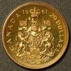 20d_1967_SP_gold_rev.jpg