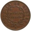 KM 126 Chile 1853 0.5 Centavo.JPG