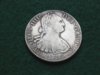 1802-8Reales.jpg