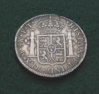 1802spain.jpg