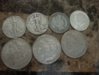 silvercoins.jpg