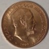 10 Kronor 1901 001.JPG
