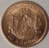 10 Kronor 1901 002.JPG