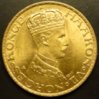 20 Kroner 1910 avers (3).JPG