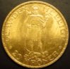 20 Kroner 1910 revers.JPG