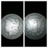 1886 Morgan O.jpg