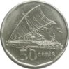 fiji 50cents rev.jpg