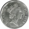 fiji 50cents.jpg