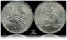 Italy 1961 500 Lira.jpg