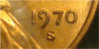 Medium Date 1.jpg
