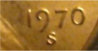 Large Date 2.jpg