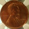 1955S 3 O.jpg