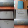 Michael Dolley's copy.jpg