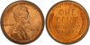 1916 proof.jpg